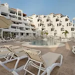 Lejlighed Penthause Luxe 501 Sea View Pool *