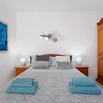 Lejlighed Penthause Luxe 501 Sea View Pool Playa Feñabe