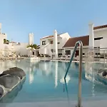 Penthause Luxe 501 Sea View Pool Playa Feñabe