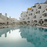 Penthause Luxe 501 Sea View Pool Playa Feñabe