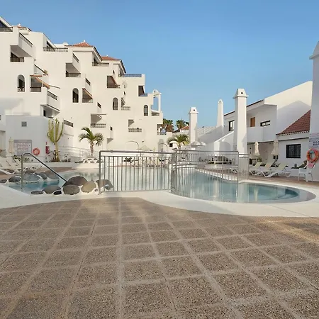 Penthause Luxe 501 Sea View Pool *