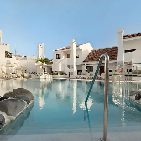 Apartament Penthause Luxe 501 Sea View Pool *