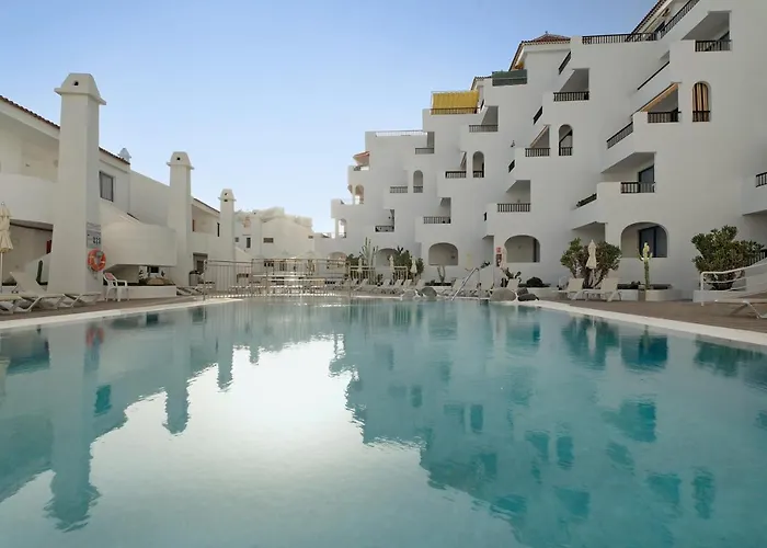 Apartment Penthause Luxe 501 Sea View Pool