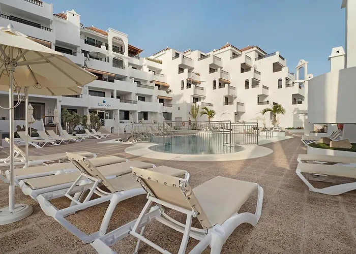 Apartment Penthause Luxe 501 Sea View Pool *