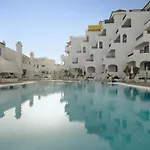 Apartamento Penthause Luxe 501 Sea View Pool