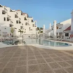 Apartamento Penthause Luxe 501 Sea View Pool